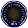 Скачать Car Performance Meter