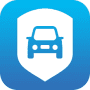 Скачать iOnRoad