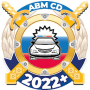 Скачать Билеты ПДД 2022 Экзамен ПДД