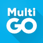 Скачать MultiGO Топливо