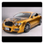Скачать Bentley news, video, wallpapers
