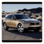 Скачать Infiniti news, video, wallpapers