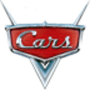Скачать Cars Soundboard