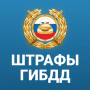 Скачать РосШтрафы Штрафы ГИБДД с фотографией оплата онлайн