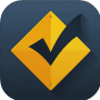 Скачать DriverNotes