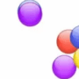 Скачать Flying Balls-7