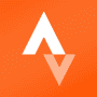 Скачать Strava Бег и велоспорт – GPS
