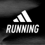 Скачать adidas Running - GPS трекер для бега и велоспорта
