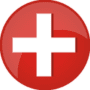 Скачать Справочник врача: MedAssist