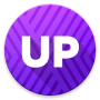 Скачать UP by Jawbone