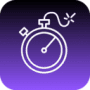 Скачать Funny Clock