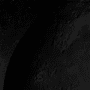 Скачать Solar System - Moon 3D