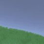 Скачать Green Fields 3D