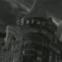 Скачать Dark Castle 3D