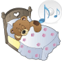 Скачать Sleep Sounds