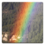 Скачать Rainbow Draw