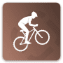 Скачать Runtastic Mountain Bike