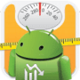 Скачать Diet Weight Diary - Lose 2X!