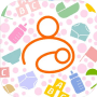 Скачать Baby Tracker