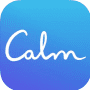Скачать Calm
