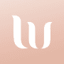 Скачать Wispence