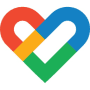 Скачать Google Fit