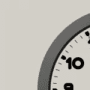 Скачать Theme Clock-7