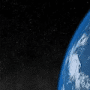 Скачать Solar System - Earth 3D