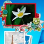 Скачать Free Photo Frame