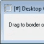 Скачать DesktopCoral