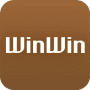 Скачать WinWinHD 2.0
