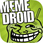 Скачать Memedroid: Веселые Картинки