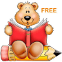 Скачать Сказки стран мира FREE