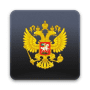 Скачать Право.ru