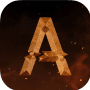Скачать Amediateka