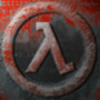 Скачать Half Life Soundboard
