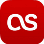 Скачать Last.fm for iOS