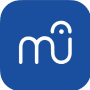 Скачать MuseScore Songbook