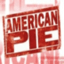 Скачать American Pie Soundboard