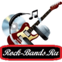 Скачать Oiynsoft Rock-Bands