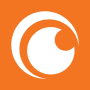 Скачать Crunchyroll