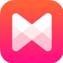 Скачать MusiXmatch Музыка и слова