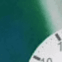 Скачать Easy Timer