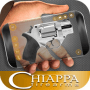Скачать Симулятор револьвера Chiappa Rhino