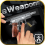 Скачать eWeapons Симулятор Оружия Бесплатно