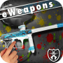 Скачать Симулятор пейнтбольного оружия eWeapons