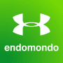 Скачать Endomondo Бег Велоспорт Ходьба