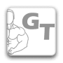 Скачать GymToday