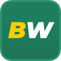 Скачать Betwinner Скачать