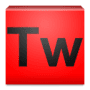 Скачать Fly Tweaks